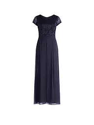 VERA MONT | Mono | Azul oscuro