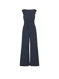 VERA MONT | Mono | Azul oscuro