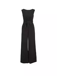 VERA MONT | Mono | Negro