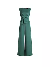 VERA MONT | Mono | Verde oscuro