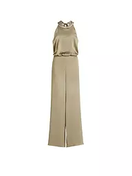 VERA MONT | Mono | Camel