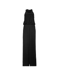 VERA MONT | Mono | Negro