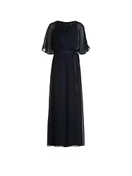 VERA MONT | Mono | Azul oscuro
