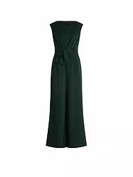 VERA MONT | Mono | Verde oscuro