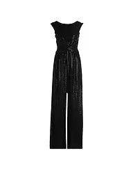 VERA MONT | Mono | Negro