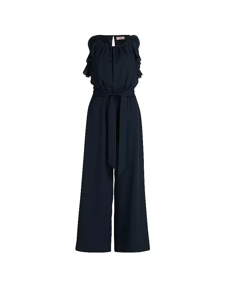 VERA MONT | Mono | Azul oscuro