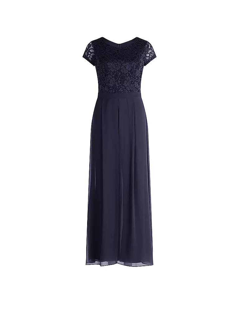 VERA MONT | Mono | Azul oscuro