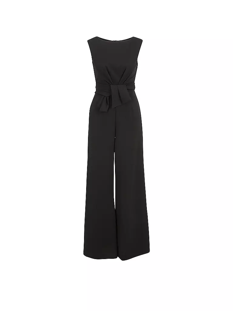 VERA MONT | Mono | Negro