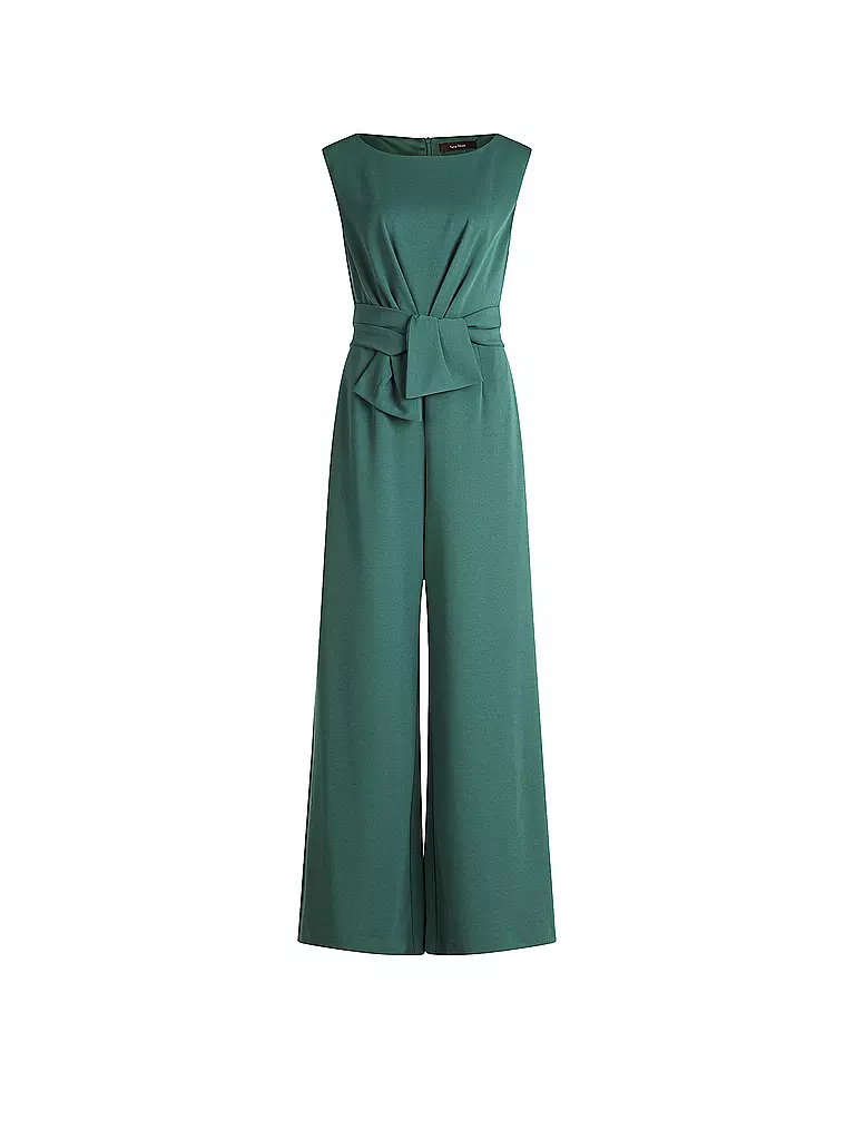 VERA MONT | Mono | Verde oscuro