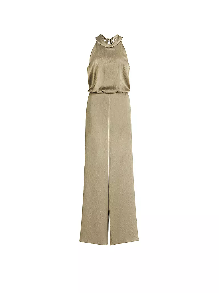 VERA MONT | Mono | Camel
