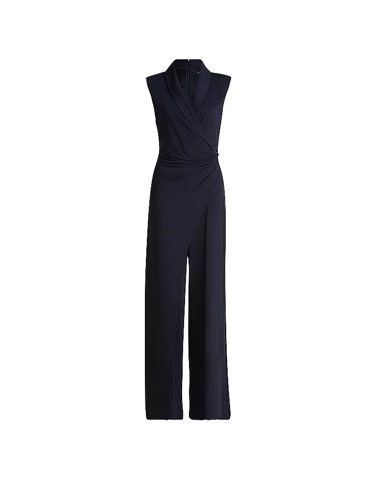 VERA MONT | Mono | Azul oscuro