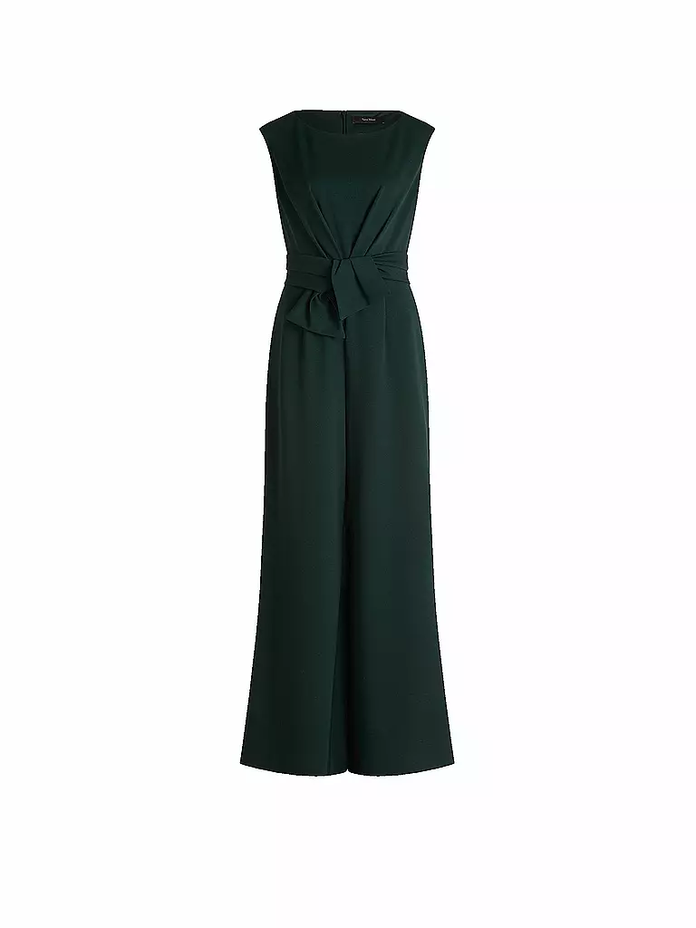 VERA MONT | Mono | Verde oscuro