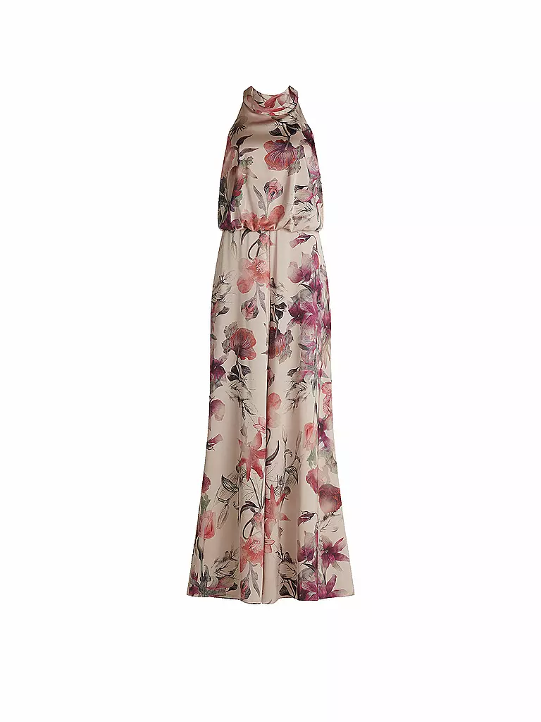 VERA MONT | Mono | Crema