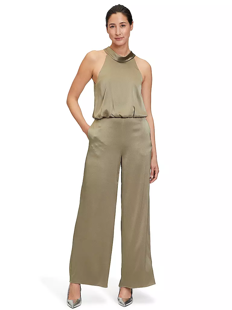 VERA MONT | Mono | Camel