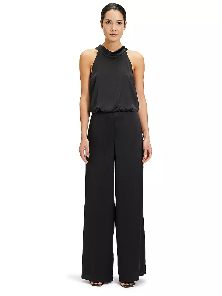 VERA MONT | Mono | Negro