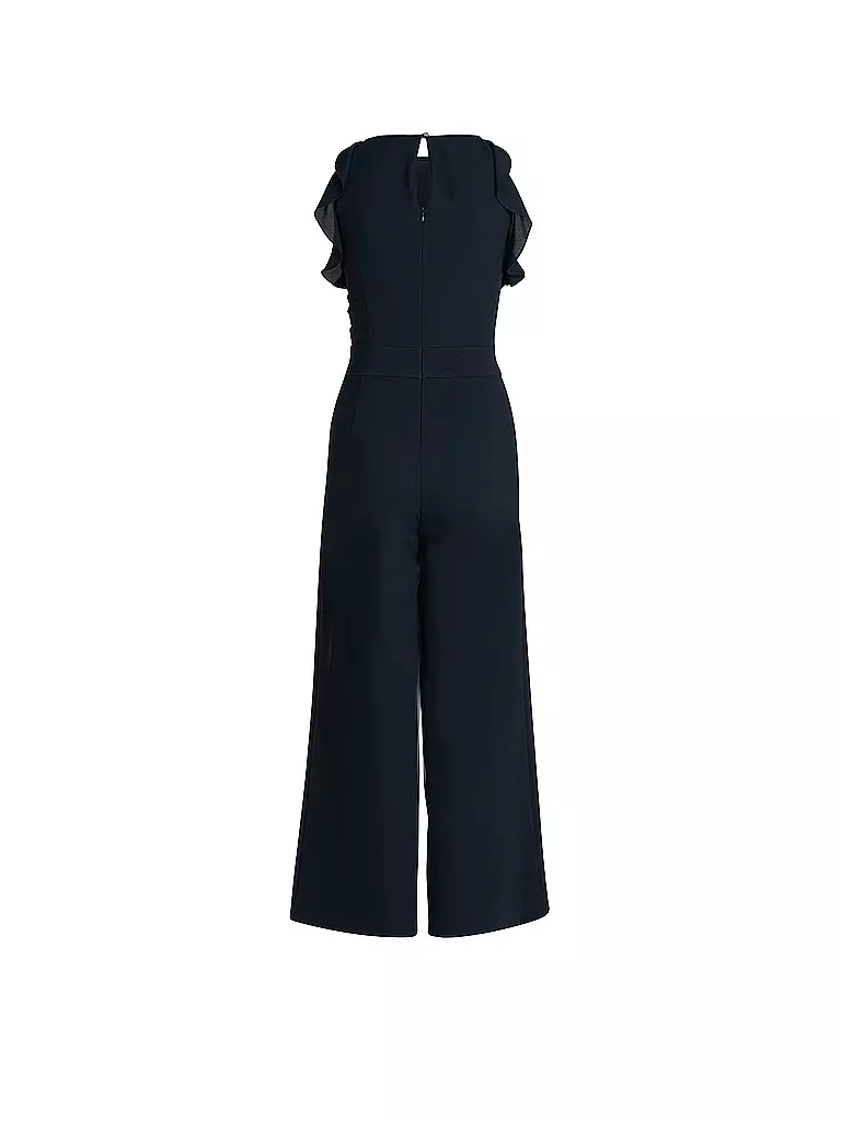 VERA MONT | Mono | 