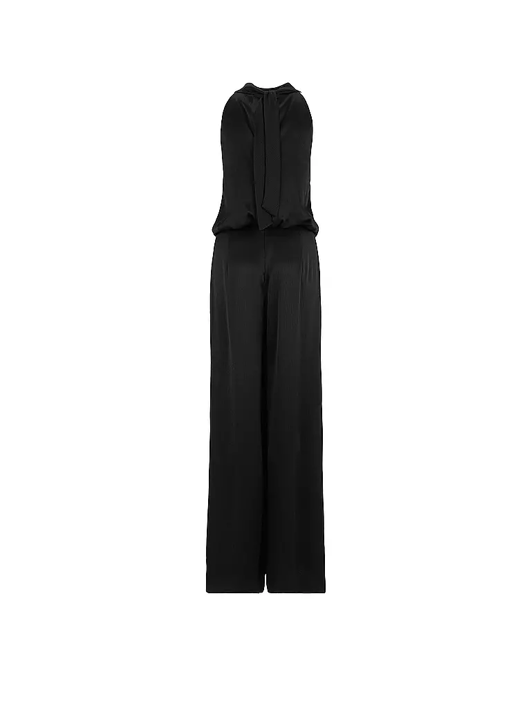 VERA MONT | Mono | 
