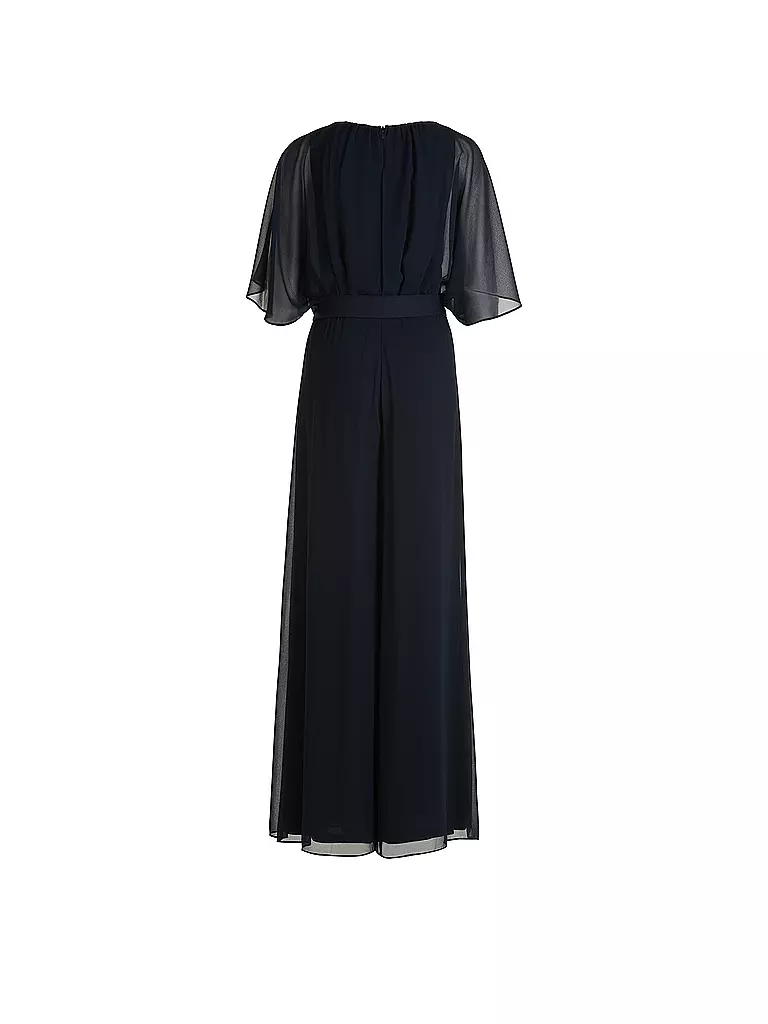 VERA MONT | Mono | 