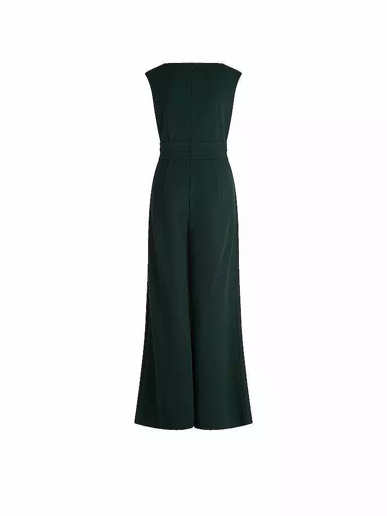 VERA MONT | Mono | 