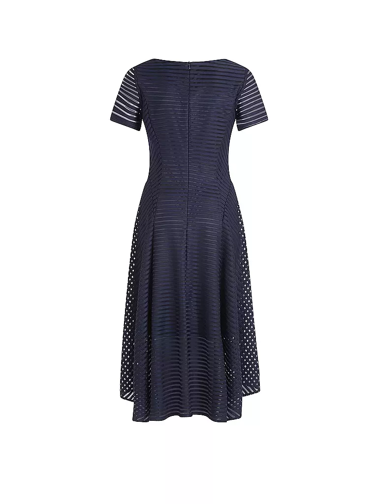 VERA MONT | Nombre del producto: Vestido de noche | 