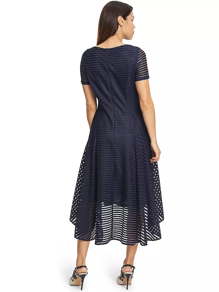 VERA MONT | Nombre del producto: Vestido de noche | 