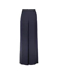 VERA MONT | Pantalón de vestir | Azul oscuro