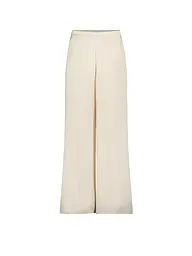 VERA MONT | Pantalón de vestir | Rosa