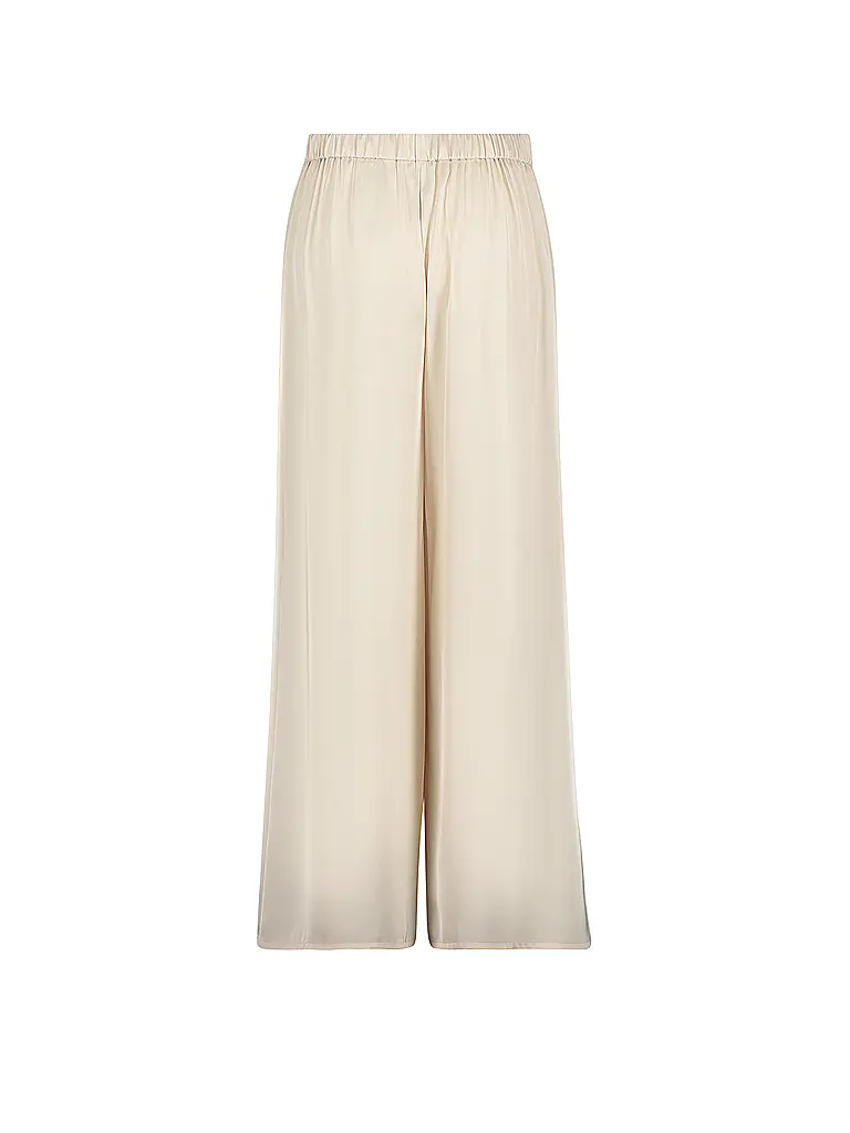 VERA MONT | Pantalón de vestir | Rosa