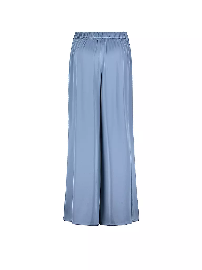 VERA MONT | Pantalón de vestir | 