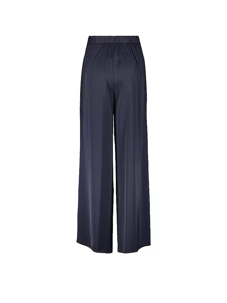 VERA MONT | Pantalón de vestir | 