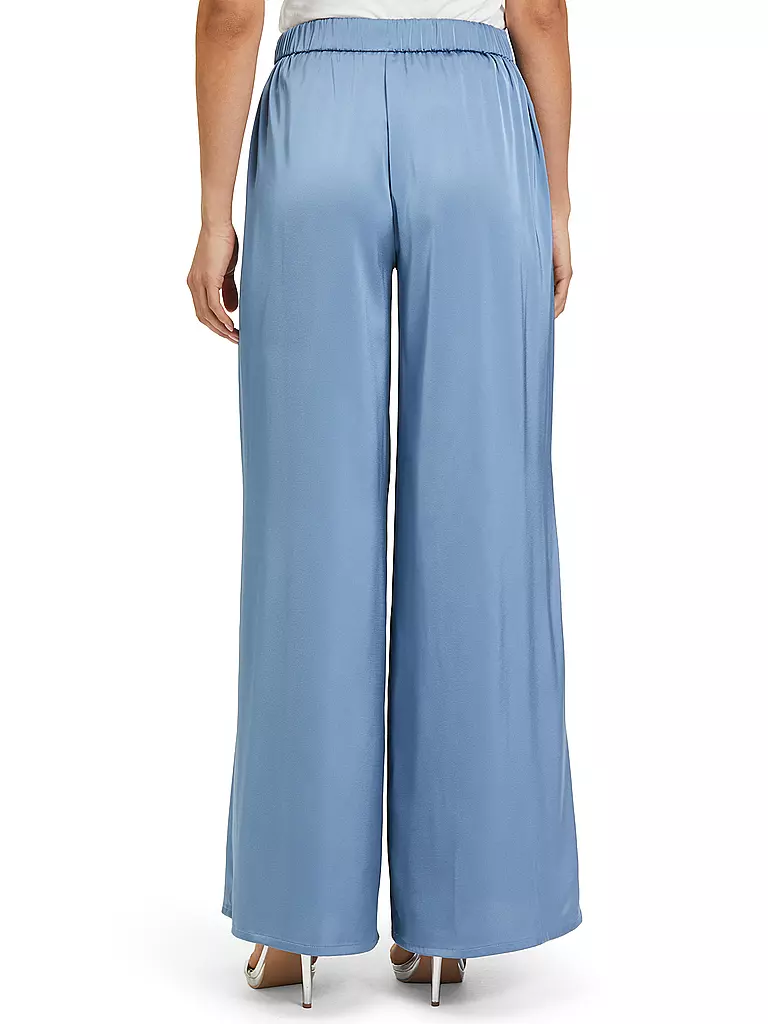 VERA MONT | Pantalón de vestir | 
