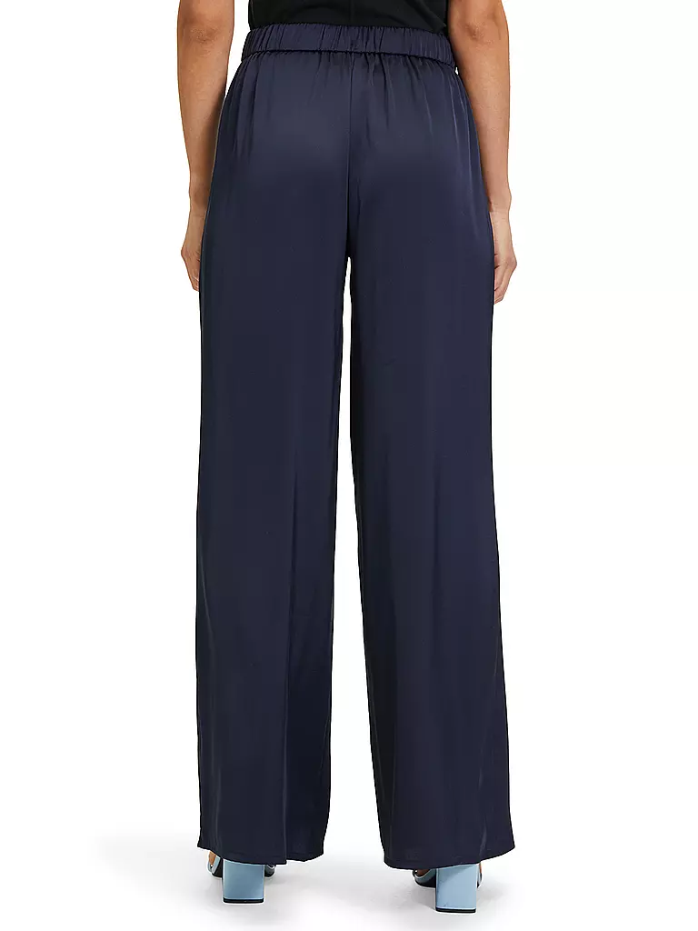 VERA MONT | Pantalón de vestir | 