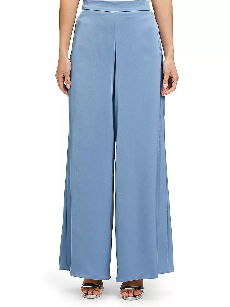 VERA MONT | Pantalón de vestir | 