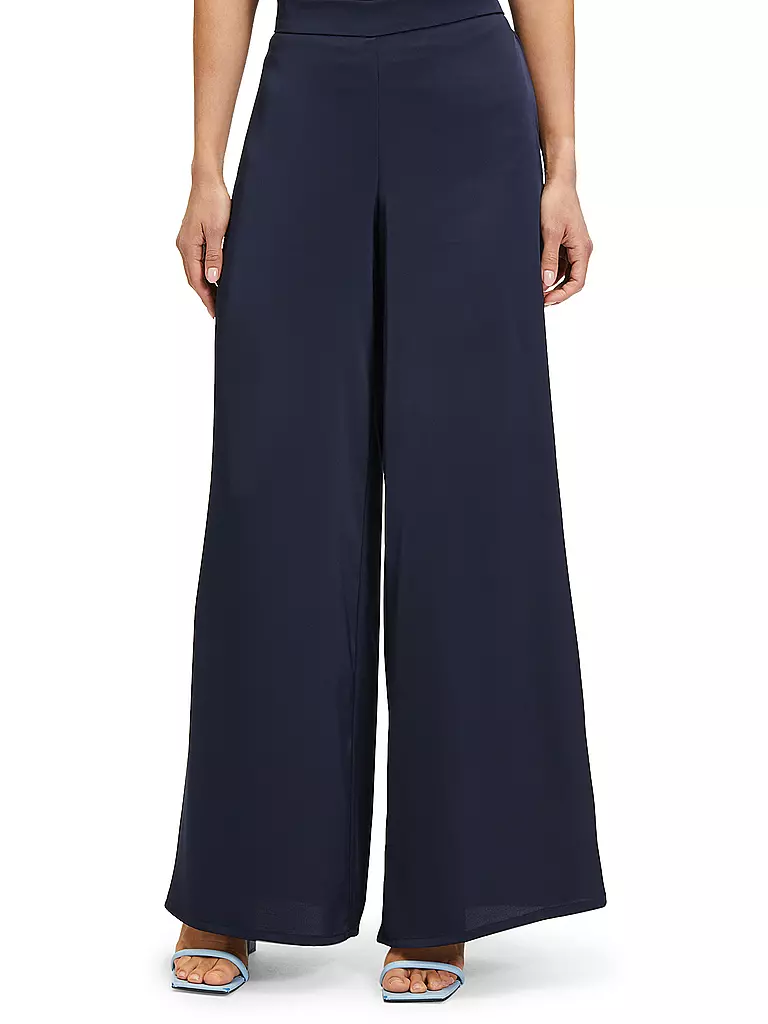 VERA MONT | Pantalón de vestir | 