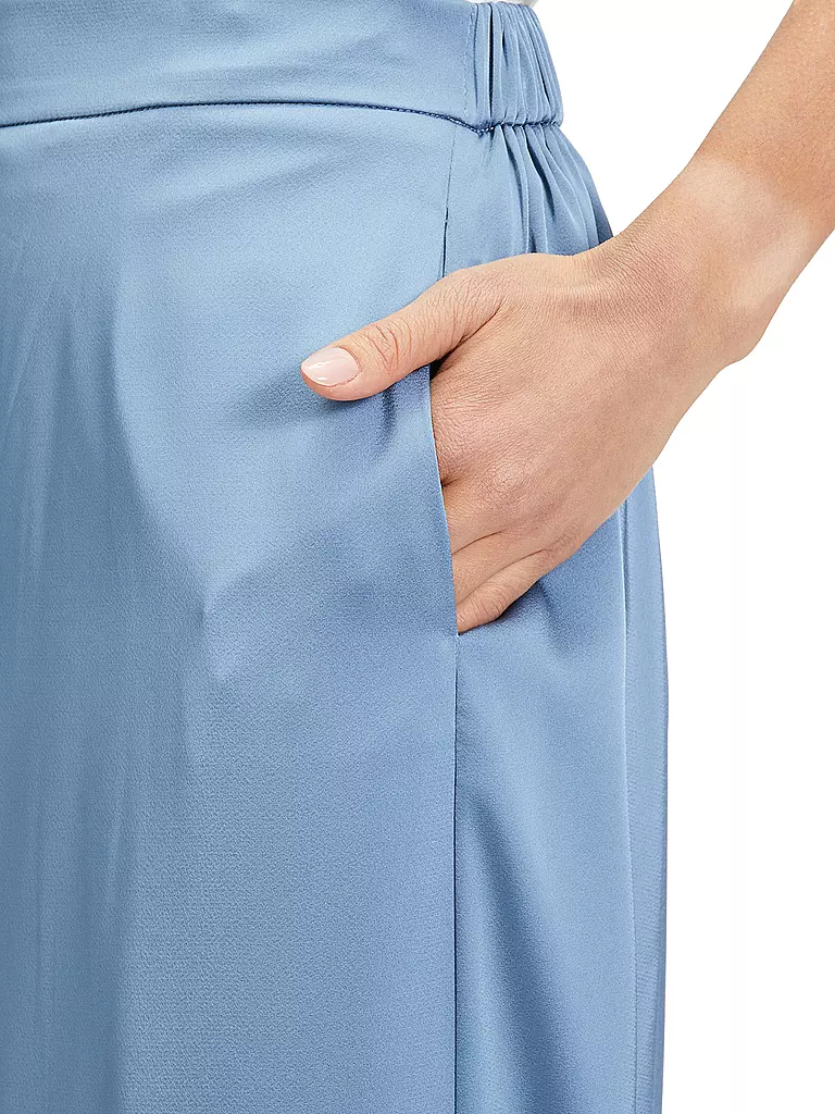 VERA MONT | Pantalón de vestir | 