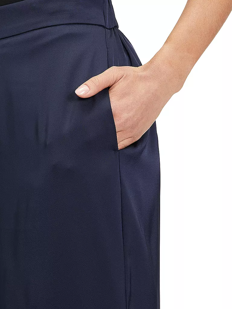 VERA MONT | Pantalón de vestir | 