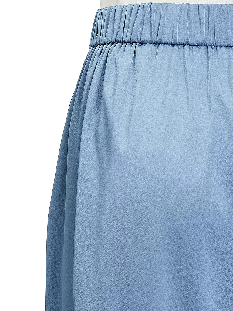 VERA MONT | Pantalón de vestir | 