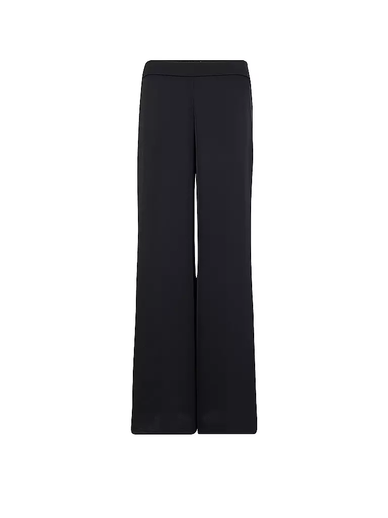 VERA MONT | Pantalones de vestir | Negro