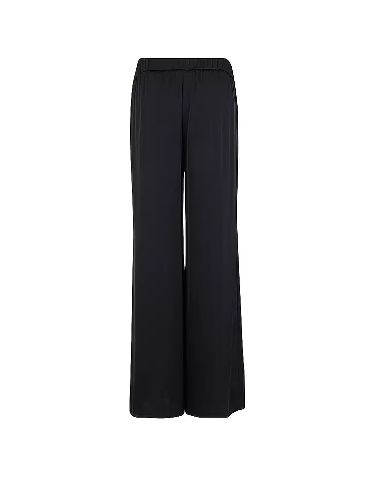 VERA MONT | Pantalones de vestir | 