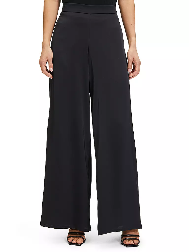 VERA MONT | Pantalones de vestir | 