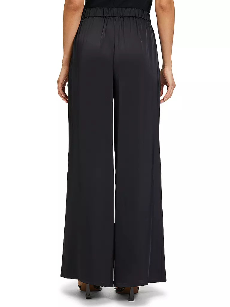 VERA MONT | Pantalones de vestir | 