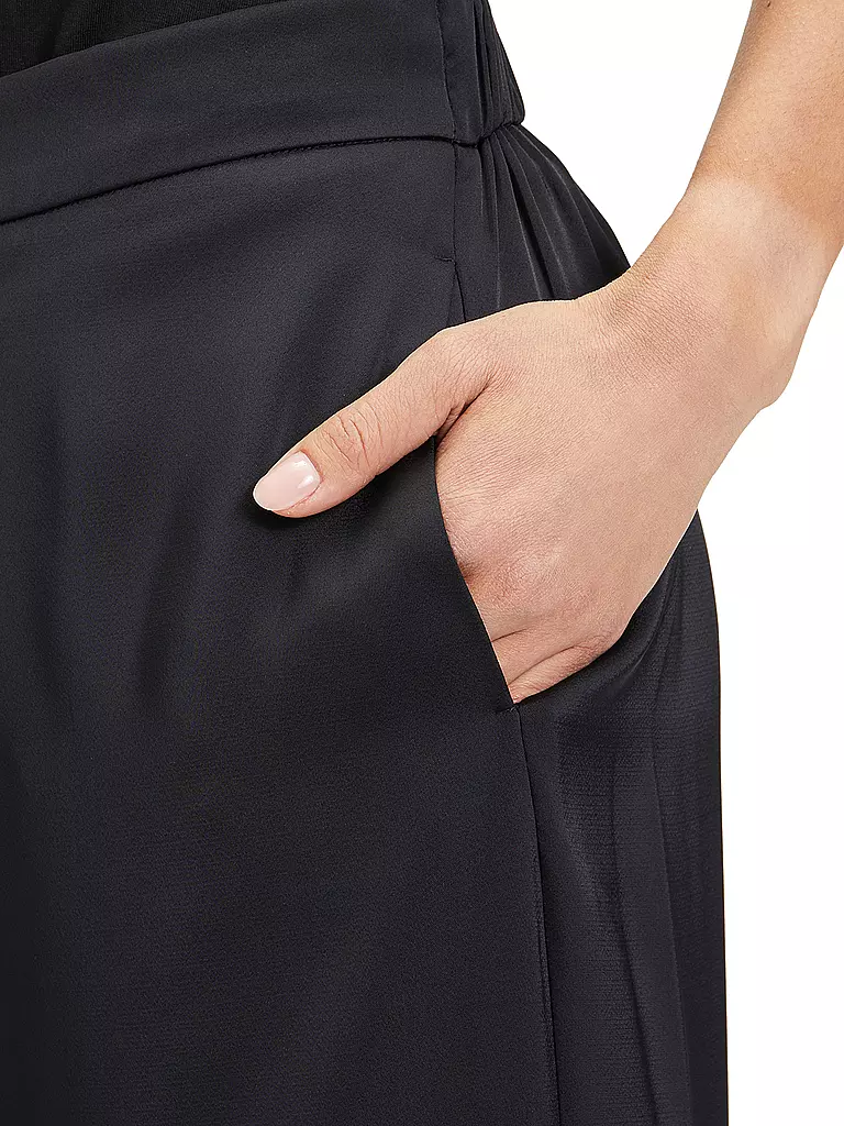VERA MONT | Pantalones de vestir | 
