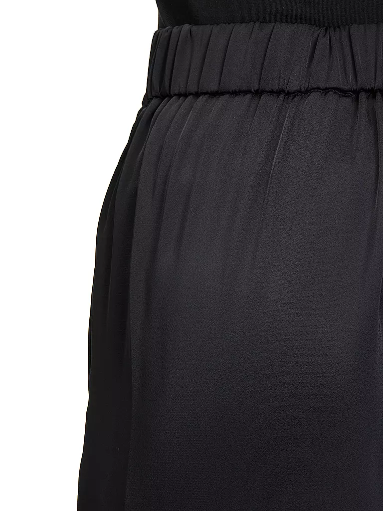 VERA MONT | Pantalones de vestir | 