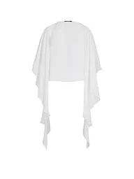 VERA MONT | Schal  | Blanco