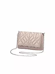 VERA MONT | Tasche - Clutch | Crema