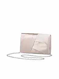VERA MONT | Tasche - Clutch | Rosa
