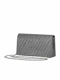 VERA MONT | Tasche - Clutch | Plata