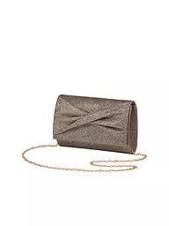 VERA MONT | Tasche  | Oro