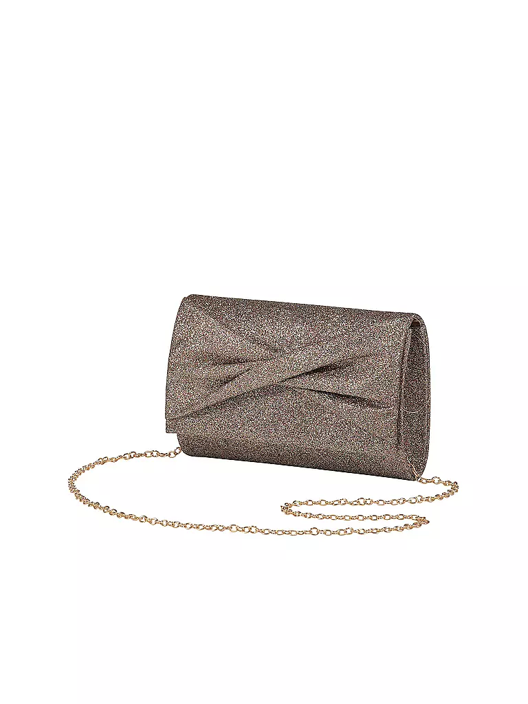 VERA MONT | Tasche  | Oro