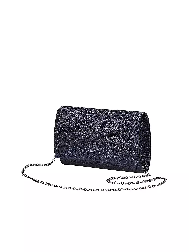 VERA MONT | Tasche  | Azul oscuro